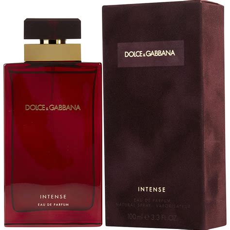 dolce gabbana profumo 200 euro|dolce gabbana intenso fragrantica.